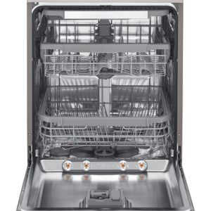 2f9052a80dee66ce605c10304de360cb83eb76ad