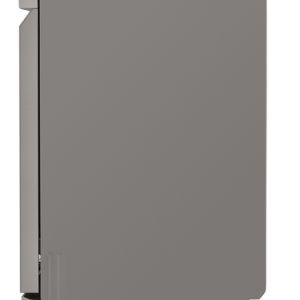 96b2b8cf8c12c7da97c7af1773cfd4ea4853fc15