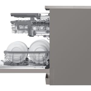 30a40c529bcfd31de4281435095a231e65529b3e