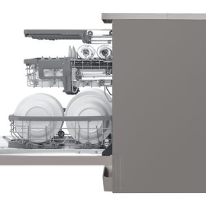 019cca010966ef23cad746ceaf1c210b7c6ec445