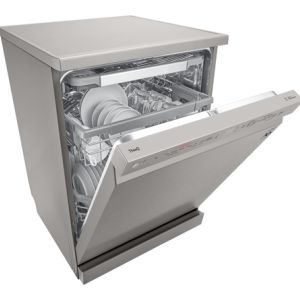 cca114dc7b21c2bec2398c1d994e3612a03fc88d