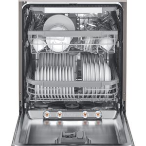 3de7fd872718f4622d0633bdfb9ea8940f293da5