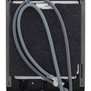 ab926ebafff5fb4aa162629d7deb3adea9655561