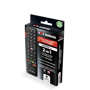 102155307_0855265757