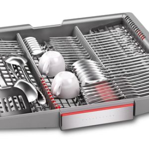 3d4dca435e04172d73d2c804b087d00e798fa6b6