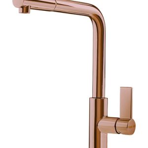 ae5b47b002d52e20c032f9ecd4331e1328dce5f8