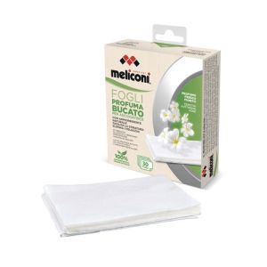 a71ed82066d5671d58ca4caf548ef99a