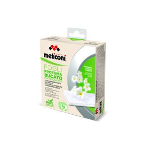 ba5d90110fa54dd06bbc8bd4d8678c0b