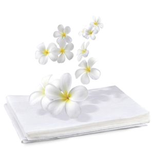 430538d727a84d01526b9e3b3a62d6ca