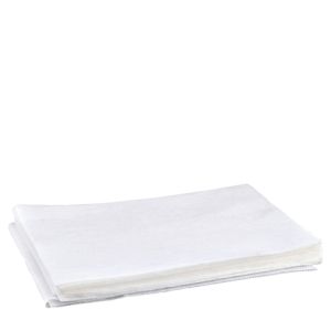 290b97f7f680e4782f4d036cdfa83a32