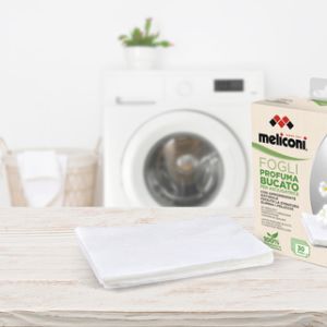 8fd442e07d9cb1ee181e9d290aa05e25