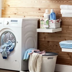 47167a2358078d23315eea2dc99e7855