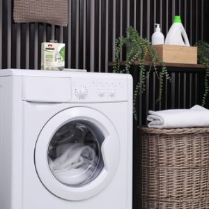 77fd6f8632849dcc47898e0875ea0daa