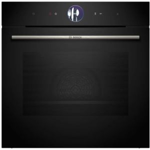 c7c66ea497e2c0c641ade46b57530f2fc3bb3d99