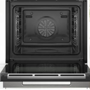 b849d66b706c8bedcb3406cb3ef4e6cbbe250a88