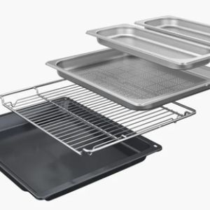 57fed0bd058d586c164d177cd358f83a9ca12c84