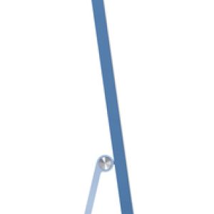 7fd1964461a036d7b0a2aa6bb1a4154a406970c0