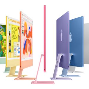 dd3a6ea806f7b2f0d5f5bacc72e275e4b0004ed0