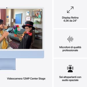 b7de95fb1267763e1661692a78e46c79c8bd5b4a