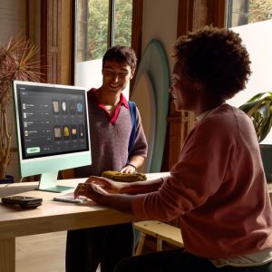 2dac22a291aa96da80c72da887edc069119720a4