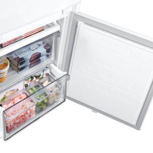 473648cc5dd3dc6478b7abdcff84a00d5af5f958