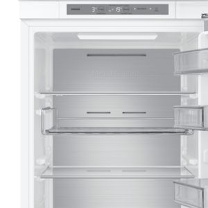 7bb9d6ef5b8906dfc5bad6e1a2499bd273b82e08