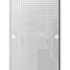 95fd362d157d152782bed668d58b2314cc71329b