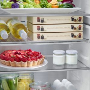 2c95c11a0cdc7d7de21a0d25ab9b66114eef8915