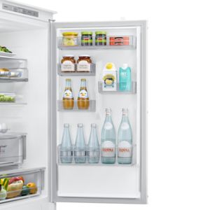 f360f9759d776ca59209c8a6469e6f60fb56b0eb