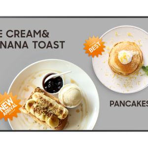 e73cea4a760af3dbed701dd9951ff85fef716d6c