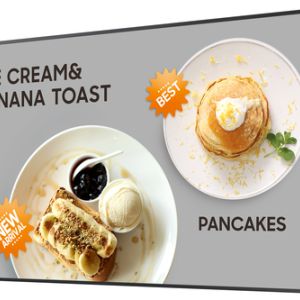 a87b67a0127e05747ca06fc998569ed0039437b1