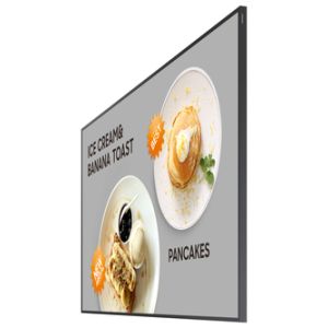 008e458f072712b42cb387e7608af6ea1e340894