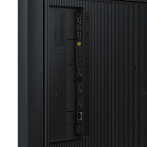 adfa4cbf4b9049ca47e8689023bc7fc4a66e7a4d