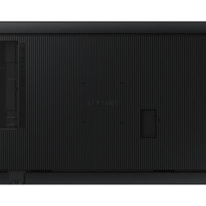 8f722129c1c50f884861e4c734d9f1e21df9cc4b