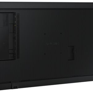 ea096732c7db8fba83e66f8d3c94deaa91eca680