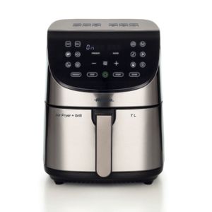 96d5a1cbbf54755ae92a7545c184dd1b8ddf69c4