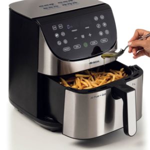 17f4e115e86b53fb97de62cfac8a68e9b0f0ae7d