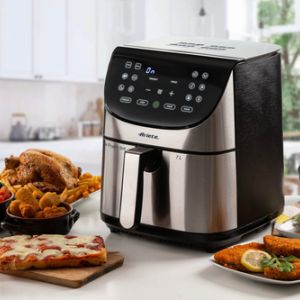 aa89a0d1860832ad0feb9427df501e97ae30b615