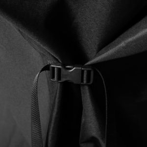 3d9dc0957005832423ea2127874ee9ff