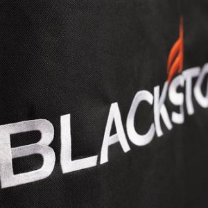 ba0da05e2f66c5731a8f1bccccf22385