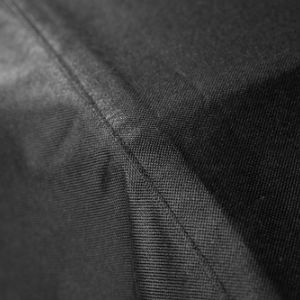 68095f422def655e6a7beb06e0386852