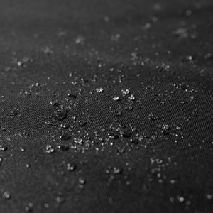 9ea7a9df69d9c46adf86985a09666f3a