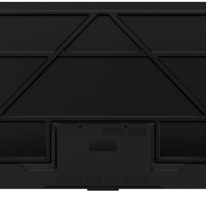 5612ee8cb9581fa2ece9a39699f436498d8ee88d