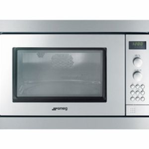 img_5878999_medium_1481193948_9816_8346