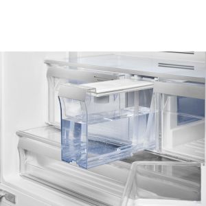 28edbf32c3e793286aca247a287095ffb54f5514