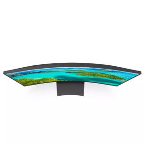 185f27a5381cf825d7bd9d4470b403e098f68f74