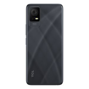 106746714_5301412678