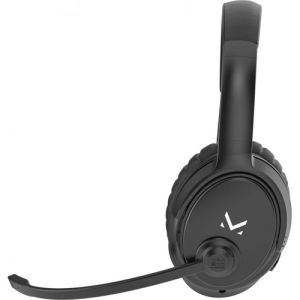 96591d7ee1d595c97c899d2c7568f07197313404