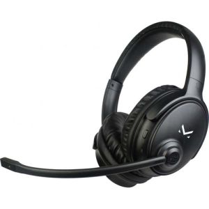 7c523312c996811bb1423f3cb000efa4465fd614