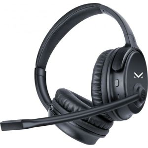 74cfccfa8de21aafd1f4e7ddef41a234c8358259